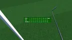 Golf Simulator screenshot 3