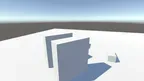 Project Element screenshot 1