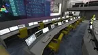 TLCF New Offices screenshot 0