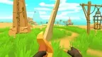Pirates Plunder screenshot 1