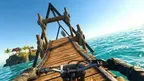 Bike Stunt Extreme : Moto Off Track Game screenshot 3