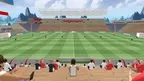 Gorilla Soccer screenshot 4