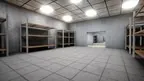 ‎‎Lethal Ape screenshot 3