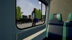 Train Sim World® VR: New York screenshot 4