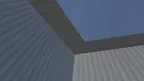 Remember Tag screenshot 1