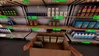 Supermarket CEO Simulator VR screenshot 4