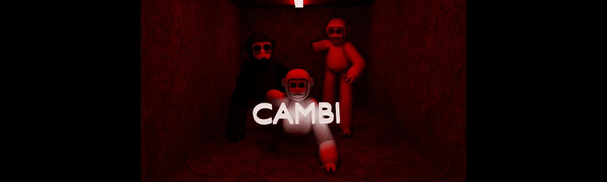 Cambi