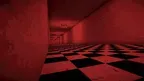 Nostalgia VR screenshot 4