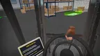Crane Ops - All in 1 Crane Simulator screenshot 1