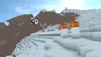 Factions screenshot 4
