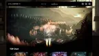 CALIVERSE VR screenshot 4