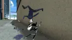 COLLISION CRASHER screenshot 2
