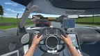 RacingX - Car Racing : Car Game screenshot 4
