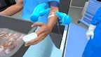 Rapid Blood Transfusion screenshot 3