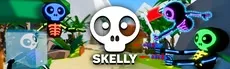 Skelly hero image