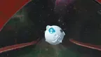 Planet Attack screenshot 5
