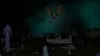 The king of shadows screenshot 1
