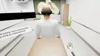 VR-BPPV screenshot 4