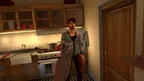 Drunkn Bar Fight 2 screenshot 1