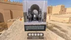 Briedoo VR Client screenshot 2