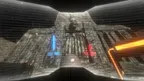 MOON screenshot 1