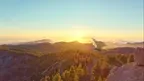 vJourney: Guided Virtual Travel screenshot 2