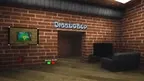 JiggleBop screenshot 2