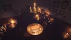 Salt & Candle screenshot 1