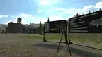 Museo Galileo VR Experience screenshot 2
