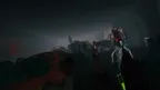 Containment Initiative: Recon screenshot 1