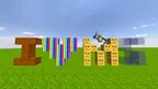 Monkey Space screenshot 0