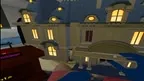 Who Is The Killer ? screenshot 4