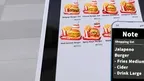 Self Checkout screenshot 4