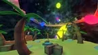 Monkey Bunch screenshot 4