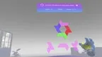 Hand Puzzles screenshot 5