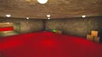 Random Runners! screenshot 1