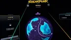 Solarpunk: Heartsprings screenshot 1