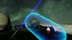 Energysaber Masta VR screenshot 2