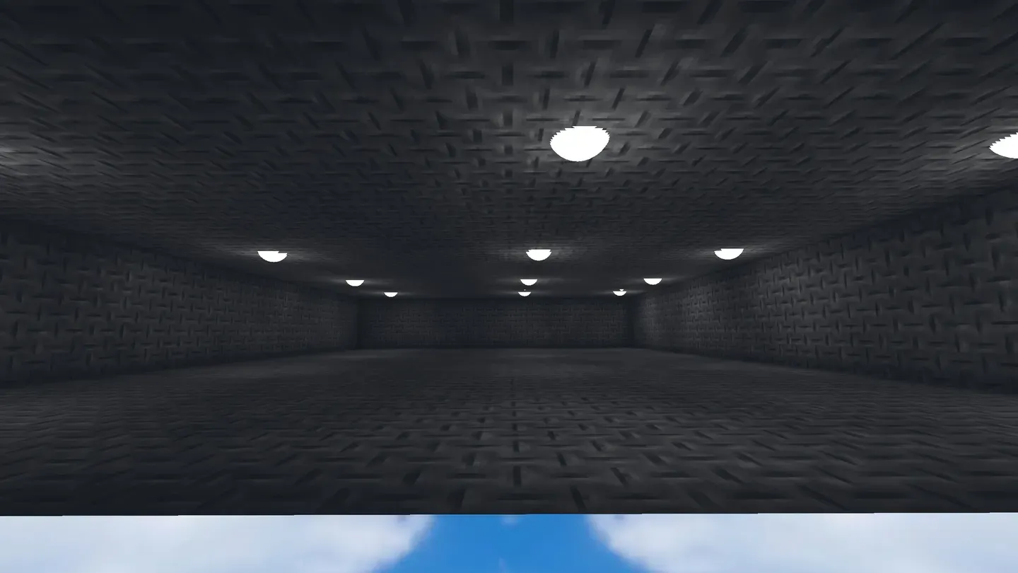 Monkey Runners Zone OFFICIAL cover image