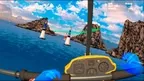 To Be a Pilot screenshot 3