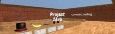 ProjectZeroPLT hero image