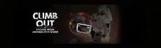 Climb Out: Escape From Anomalous Sewer hero image