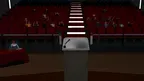 Simli VR screenshot 5