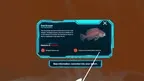 Ocean Sim screenshot 1