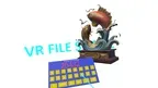 VR Fileshare screenshot 0