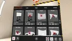 Automotive Spray Painting Sim-Personal screenshot 4