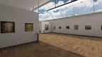 Beltrame's Gallery screenshot 3