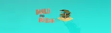 Build and Break hero image