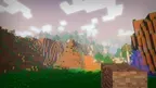 MBG:VR screenshot 4