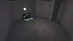 Bonkos screenshot 4